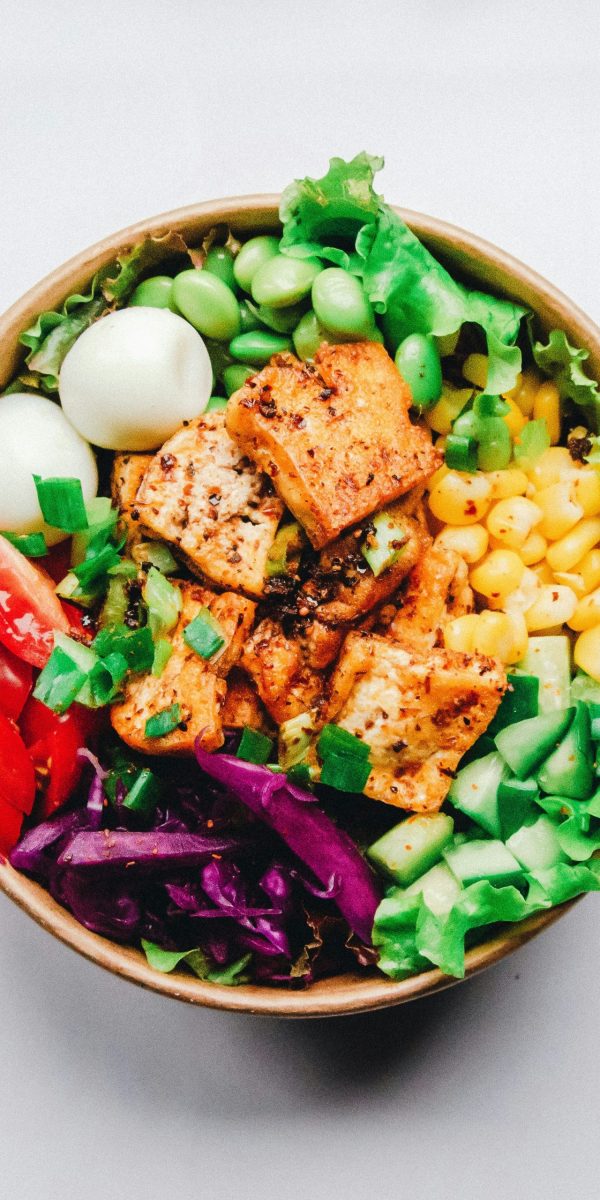 Isabel_granell_Nutricion